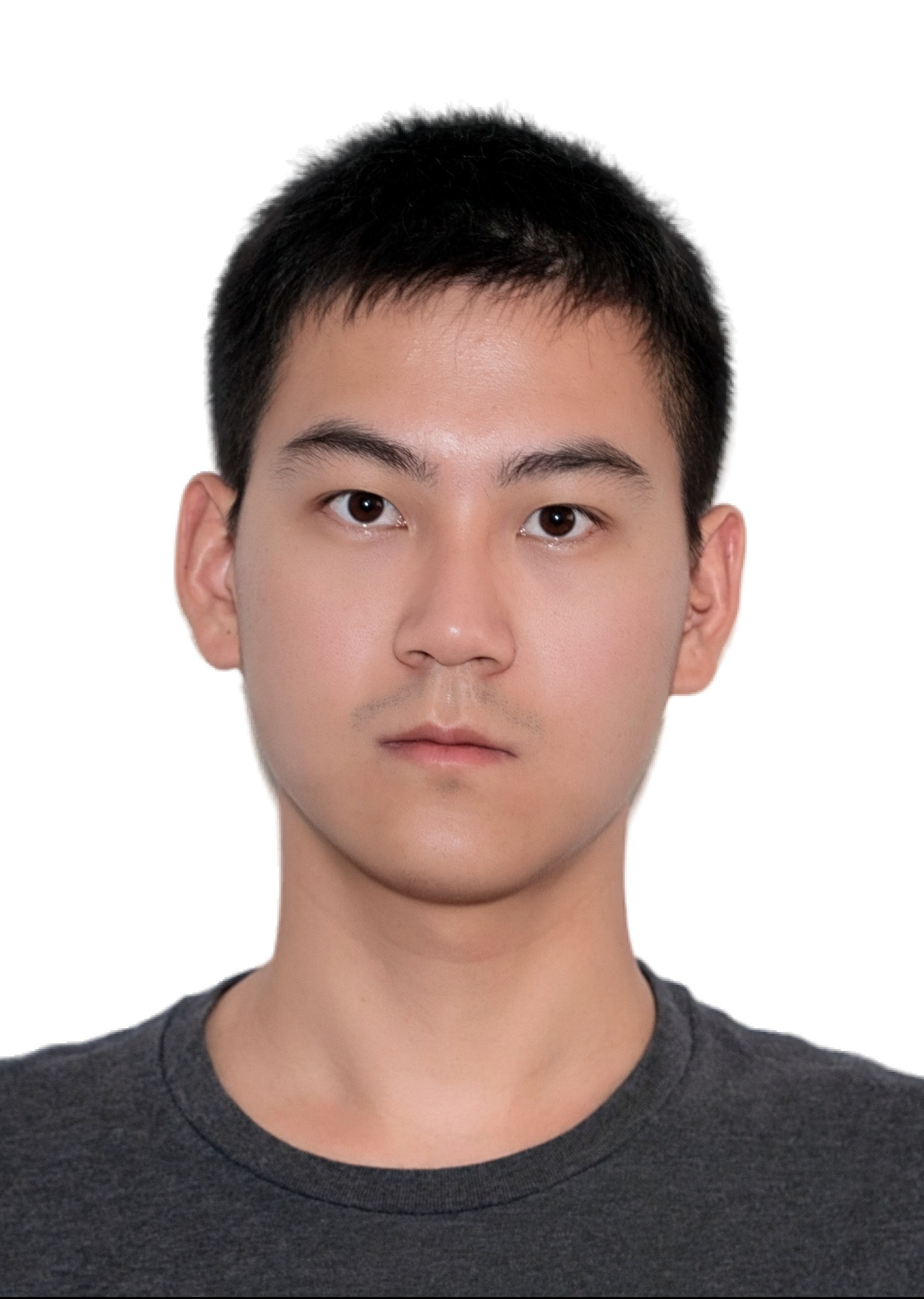 Wei-Guo Ma